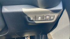 Kia Picanto 1.25 GT-line S 5dr Petrol Hatchback